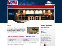 a-americanelectric.com a-americanelectric.com