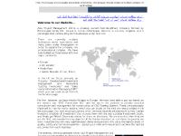 a-and-a.co.uk Property Development Management, Property Services, Overseas Investors a-and-a.co.uk Property Development Management, Property Services, Overseas Investors