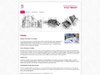 a-and-d-design.co.uk