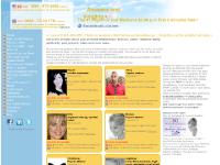 Psychic Phone Readings | Psychic Tarot Readings | Answers and Insights