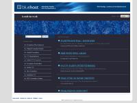 Web hosting provider - Bluehost.com - domain hosting - PHP Hosting - cheap web Web hosting provider - Bluehost.com - domain hosting - PHP Hosting - cheap web