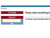 at a-and-s.co.uk, The UK guide at a-and-s.co.uk, The UK guide