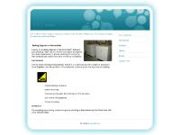 - A & S Services - A & S Services