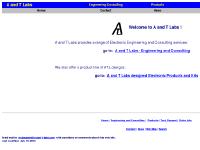  Order Info, Engineering and Consulting, Products, Order Info