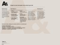  Hatcham woodwork, Miranda Watkins, Turn Wood Collection, Another Country