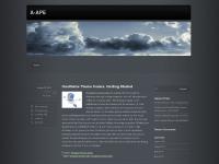 Nutrition, Diet, and Fitness Assessments