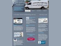 Archer Sewer Plumbing | Pumps | Water Heater | Tankless | Drain Service | Sewer Rodding