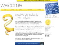 a-aske.co.uk a-aske.co.uk
