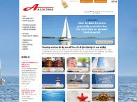 A-Assistans A-Assistans