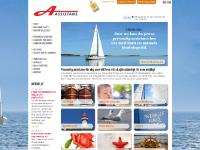 A-Assistans A-Assistans