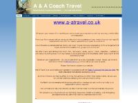 coach and minibus hire in york, harrogate leeds,