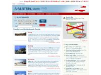 a-austria.com Austria Hotels, Austria Hotel, Hotels Austria