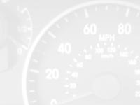 A-Automatic. First Lesson only £5 A-Automatic. First Lesson only £5