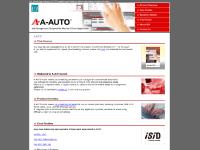 a-auto.com a-auto.com
