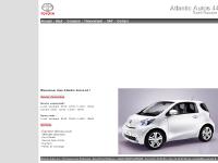 Financement  Financement