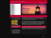 a-b-consultants.co.uk