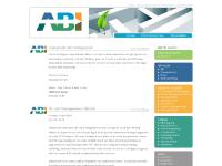 Almhult Business Incubator Almhult Business Incubator