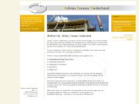 Home - Advies Bureau Nederland  Home - Advies Bureau Nederland