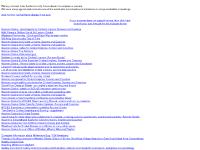 Rotary Club of Audley, Staffordshire, Rotary Club of Croydon Whitgift, Computing CV Rotary Club of Audley, Staffordshire, Rotary Club of Croydon Whitgift, Computing CV