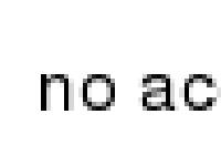 statistik för a-bach statistik för a-bach