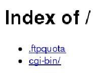 Index of / Index of /