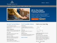 Inventory Management, Job Costing, Document Tracking, Asset Tracking  Inventory Management, Job Costing, Document Tracking, Asset Tracking