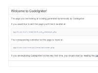 a-barr.co.uk a-barr.co.uk