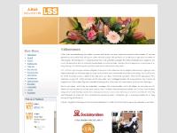 Bosniska Info, Kontakta oss, Karta & adress, Blanketter Bosniska Info, Kontakta oss, Karta & adress, Blanketter