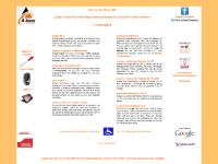 Computer Repairs Laptop Repairs Virus Removal and More from A-base - www.a-base.co.uk Computer Repairs Laptop Repairs Virus Removal and More from A-base - www.a-base.co.uk