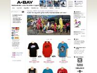 a-bay.se a-bay, barnkläder, barnklader