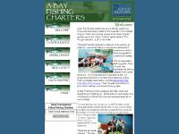 a-bayfishing.com 1000 Islands Fishing Charters, Alexandria Bay Fishing Guide, charter fishing a-bayfishing.com 1000 Islands Fishing Charters, Alexandria Bay Fishing Guide, charter fishing