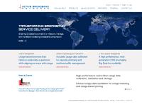 Events, Solution, Technology, Active Resource Manager Events, Solution, Technology, Active Resource Manager