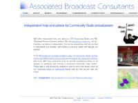 a-bc.co.uk CR Community Radio RSL Ofcom licence application independent help advice guidance started Restricted Service coverage prediction plot STL Studio Transmitter Link Consultant Broadcast FM Ramadan Ramadhan a-bc.co.uk CR Community Radio RSL Ofcom licence application independent help advice guidance started Restricted Service coverage prediction plot STL Studio Transmitter Link Consultant Broadcast FM Ramadan Ramadhan