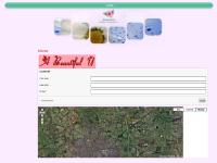 a-beautiful-you - A Beautiful U - Home a-beautiful-you - A Beautiful U - Home