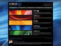 a-belco.co.uk a-belco.co.uk