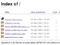 a-belcogroup - A-Belco Group :: Home a-belcogroup - A-Belco Group :: Home