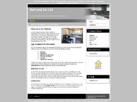 Kitchen Retailers in Northampton : Bell and Co Ltd Kitchen Retailers in Northampton : Bell and Co Ltd