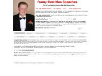  Budget Speech, Samples, Accolades, dozen red roses