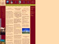 A Better Chance for Success