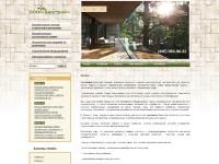 Ð‘Ð¸Ð¾ÑÑ‚Ñ€Ð¾Ð¹