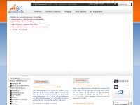 a-bis.fr A-BIS, centre de formation, formation en management a-bis.fr A-BIS, centre de formation, formation en management