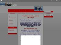 a-bit-of-magic.co.uk