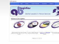 Couriers in Gatwick, Same Day Delivery, Courier London, Light Haulage South London Couriers in Gatwick, Same Day Delivery, Courier London, Light Haulage South London