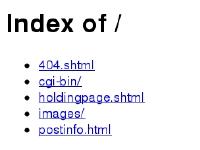 a-bm.co.uk a-bm.co.uk