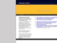 a-boards-united.co.uk