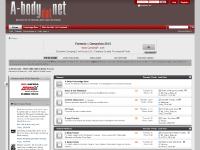 Knowledge Base, Ditch the Ads - Go Premium!, General, A-Body Knowledge Base  Knowledge Base, Ditch the Ads - Go Premium!, General, A-Body Knowledge Base