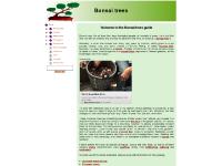 a-bonsai.org bonsai, trees, care a-bonsai.org bonsai, trees, care