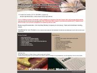 a-bookbinder.co.uk a-bookbinder.co.uk