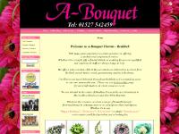 A bouquet florists redditch, flowers delivered in redditch, redditch florist, funeral A bouquet florists redditch, flowers delivered in redditch, redditch florist, funeral