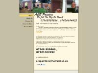 No Job Too Big Or Small - Home No Job Too Big Or Small - Home